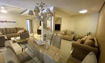 Imagem 6: Casa de 5 dormitórios, bairro Jardim Floresta