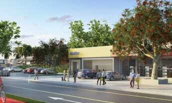 Imagem 1: 2 terrenos condominio fechado Santa Ines - para vender logo