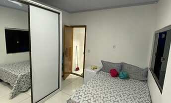 Imagem 6: 2 ótimas casas Casa com 2 dormitórios