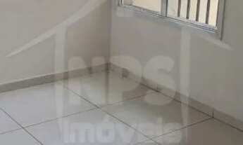 Imagem 6: Smile cidade nova 02 quartos /01 suíte - Bairro Cidade Nova