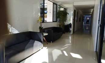 Imagem 3: Oportunidade no Pina-Apartamento de 3 Quartos-70m2-Excelente Localização