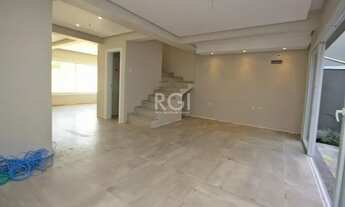 Imagem 7: Casa em Higienópolis