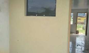 Imagem 5: Casa em Almirante Tamandaré 2 quartos