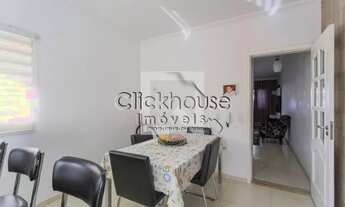 Imagem 7: VENDE-SE MARAVILHOSO SOBRADO EM CONDOMÍNIO