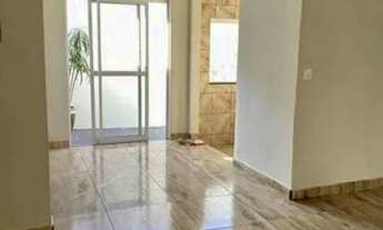 Imagem 4: Casa para venda tem 105 metros quadrados com 3 quartos em São Silvano - Colatina