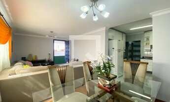 Imagem 2: Casa para Aluguel - Vila Yolanda, 2 Quartos, 95 m2