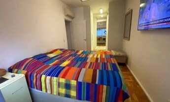 Imagem 3: Apartamento Residencial à venda, Itaim Bibi, São Paulo - AP7684