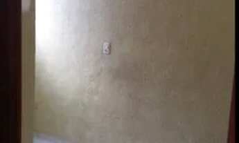 Imagem 7: F Casa para venda tem 40 metros quadrados com 2 quartos em Pernambués - Salvador - BA