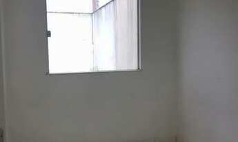 Imagem 5: Casa para alugar