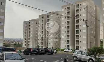 Imagem 4: Apartamento - Parque das Colinas - Valinhos