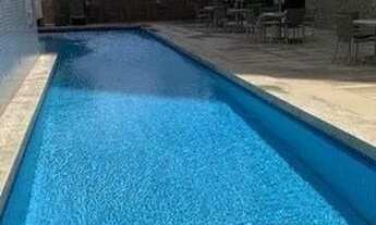 Imagem: Apartamento para venda tem 76 metros quadrados