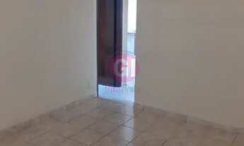 Imagem 6: Casa espaçosa no São Silvestre Jacareí SP 3 Dormitórios sendo 1 suíte 3 Vagas de Garagem