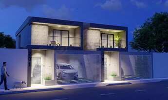 Imagem 3: AF- Morada de Laranjeiras!!! Maravilhosas Duplex - Área Gourmet e Infraestrutura para Pisc