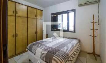 Imagem 6: Apartamento à Venda - São José, 1 Quarto, 48 m2