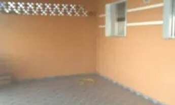 Imagem 7: Casa à venda Parque Virgílio Viel - Sumaré/SP