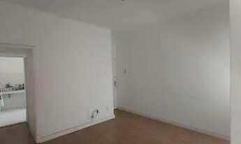 Imagem 3: Catete Apartamento com 1 dormitório