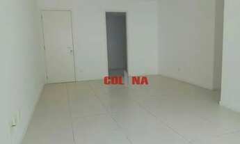 Imagem 5: Apartamento com 2 dormitórios para alugar, 96 m² por R$ 3.970,00/mês - São Francisco - Nit