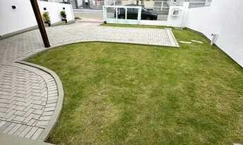 Imagem 4: Casa em Forquilhas - São José, SC