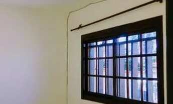 Imagem 7: Casa Térrea Dois Quartos no Jardim Europa