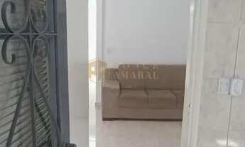 Imagem 6: Excelente imóvel comercial e residencial para locação