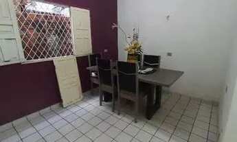 Imagem 4: Casa icoaraci 8 maio não alugo