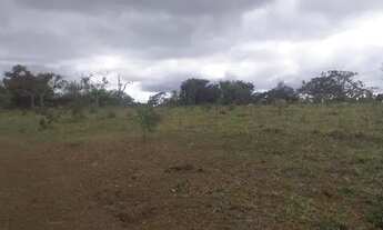 Imagem 2: Excelente chacara