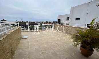 Imagem 2: GUARUJÁ - RESIDENCIAL - ENSEADA