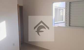 Imagem 5: CASA TÉRREA À VENDA. RESIDENCIAL VILLA VERDE