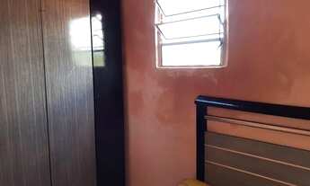 Imagem 6: Casa 2 quartos em Mar Grande