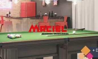 Imagem 2: Apartamento Padrão em São José dos Campos