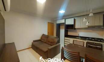 Imagem: Apartamento para alugar no bairro João