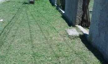 Imagem 2: Casa em Ilha comprida