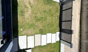 Imagem 5: Casa de condomínio para venda com 270 metros quadrados com 4 quartos