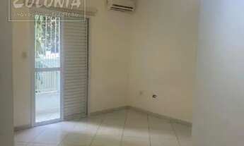 Imagem 7: Santo André - Apartamento Padrão - Vila Bastos