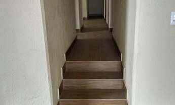 Imagem 5: Ponto Comercial centro Jundiai