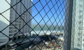 Imagem 4: Apartamento para aluguel tem 79 metros quadrados com 2 quartos em São Marcos - São Luís