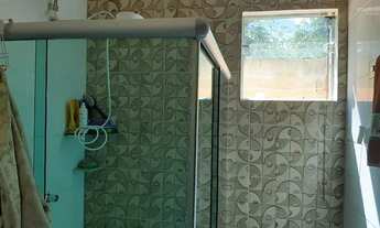 Imagem 6: Casa para venda com 360 metros quadrados com 2 quartos em Pousada Del Rei - Igarapé - MG