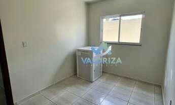 Imagem 5: Riacho Fundo I - kanegae - Casa de 3 Quartos 1 Suíte toda na Laje - Condomínio Fechado