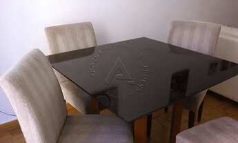 Imagem 6: Apartamento para Locação em Alphaville