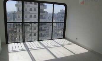 Imagem 3: Apartamento Residencial para locação, Aclimação, São Paulo - AP0362