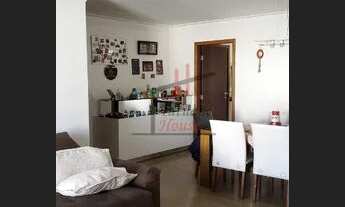 Imagem 2: SãO PAULO - Padrão - Tatuapé