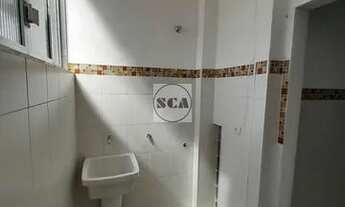 Imagem 7: Apartamento em Cambuci - São Paulo