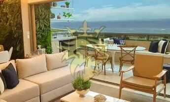 Imagem 6: Viva a experiência de morar em um dos prédios mais luxuosos de Vila Velha!