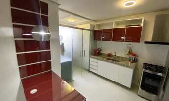 Imagem 4: Apartamento: Portal da Orla