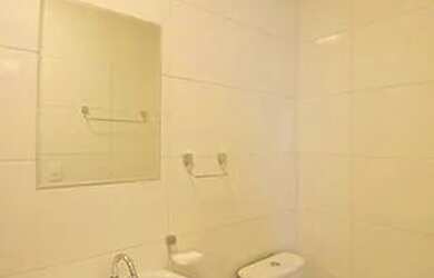 Imagem 6: Kitnet Residencial para locação, Aclimação, São Paulo - KN0010