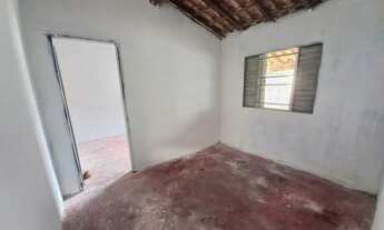 Imagem 5: Casa com 2 dormitórios para alugar, 35 m² por R$ 645/mês - Belém - Taubaté/SP