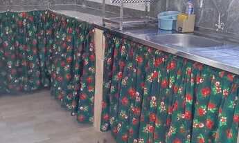 Imagem 3: Venda Casa com 2 dormitórios