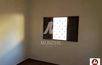 Imagem 3: Casa (térrea na rua) 2 dormitórios