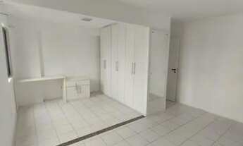 Imagem 6: Apartamento para aluguel com 96 metros quadrados com 3 quartos em Boa Viagem - Recife - PE