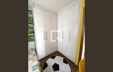 Imagem 5: Apartamento à Venda - Vila Nova Cachoeirinha, 3 Quartos, 62 m2